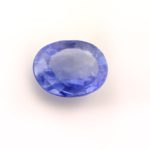 This Ceylon Blue Sapphire (Neelam)is one of the predominant gemstones in Navratna stones. Neelam is marked as one of the most dynamic and powerhouse gemstones in the world of astrological coliseum/astrology.  As claimed by ancient Indian science, Neelam is the stone of the fierce  planet Saturn or Lord Shani. This stone is favorable for individuals experiencing a tough period of ‘Shani Sadhe Saati’ or ‘Dhaiya’ in their lives. sapphire Neelam stone blue sapphire blue ring stone sapphire stone sapphire stones blue sapphire ring sapphire blue ring sapphire blue stone Neelam stone price sapphire ring sapphire rings FAQ blue sapphire stone sapphire blue stone benefits sapphire blue stone price stone blue sapphire sapphire blue stone ring who can wear blue sapphire stone can Sagittarius wear blue sapphire stone is blue sapphire dangerous does blue sapphire really work can I wear a blue sapphire can anyone wear a blue sapphire dark blue sapphire stone what does blue sapphire stone do is it good to wear blue sapphire what does the blue sapphire stone mean how much does a blue sapphire stone cost Are you still looking for the best Quality and Certified gemstones? We at RR Gems & Jewels are Delightful To serve You the Best gems Stone and Quality Products .to Make your Shopping more worthful. We set the benchmark of quality and complete disclosure in Gem & Diamond industry. The history of this company dates back to 1997. In this long period