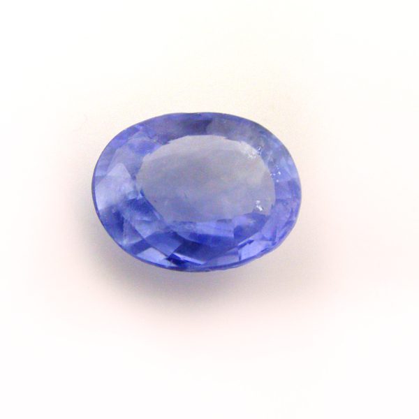 This Ceylon Blue Sapphire (Neelam)is one of the predominant gemstones in Navratna stones. Neelam is marked as one of the most dynamic and powerhouse gemstones in the world of astrological coliseum/astrology.  As claimed by ancient Indian science, Neelam is the stone of the fierce  planet Saturn or Lord Shani. This stone is favorable for individuals experiencing a tough period of ‘Shani Sadhe Saati’ or ‘Dhaiya’ in their lives. sapphire Neelam stone blue sapphire blue ring stone sapphire stone sapphire stones blue sapphire ring sapphire blue ring sapphire blue stone Neelam stone price sapphire ring sapphire rings FAQ blue sapphire stone sapphire blue stone benefits sapphire blue stone price stone blue sapphire sapphire blue stone ring who can wear blue sapphire stone can Sagittarius wear blue sapphire stone is blue sapphire dangerous does blue sapphire really work can I wear a blue sapphire can anyone wear a blue sapphire dark blue sapphire stone what does blue sapphire stone do is it good to wear blue sapphire what does the blue sapphire stone mean how much does a blue sapphire stone cost Are you still looking for the best Quality and Certified gemstones? We at RR Gems & Jewels are Delightful To serve You the Best gems Stone and Quality Products .to Make your Shopping more worthful. We set the benchmark of quality and complete disclosure in Gem & Diamond industry. The history of this company dates back to 1997. In this long period