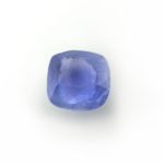 blue sapphire stone sapphire blue stone benefits sapphire blue stone price stone blue sapphire sapphire blue stone ring who can wear blue sapphire stone can Sagittarius wear blue sapphire stone is blue sapphire dangerous does blue sapphire really work can I wear a blue sapphire can anyone wear a blue sapphire dark blue sapphire stone what does blue sapphire stone do is it good to wear blue sapphire what does the blue sapphire stone mean how much does a blue sapphire stone cost