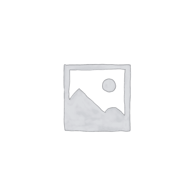 White Coral(Munga)